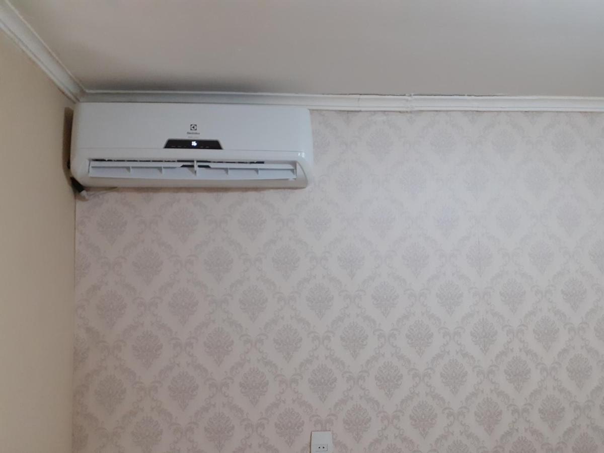 Ferienwohnung Divino Lugar Olímpia Exterior foto